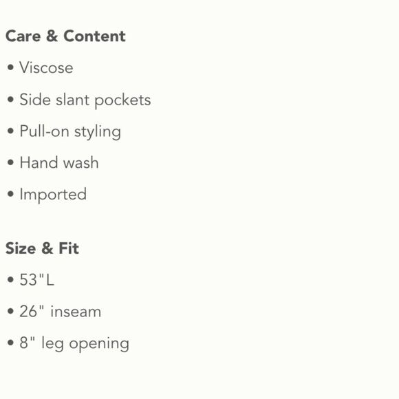 L*SPACE striped cover up jumpsuit by Anthrologie - Picture 6 of 6